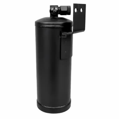 FILTRO  CATERPILLAR 120 (1090/1086/135/1586/216/225, New Holland 99)