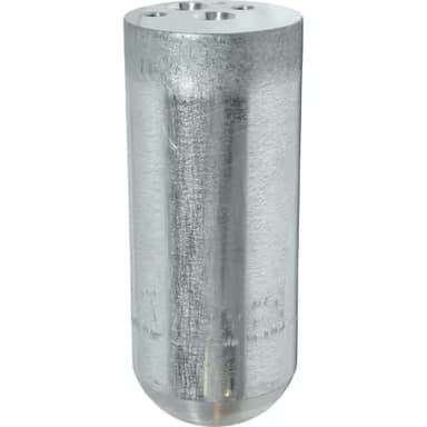 FILTRO  BMW 320 2,2L 01-05 (323 97-00, 325 01-06, X3 04-10, Z4 03-08)  