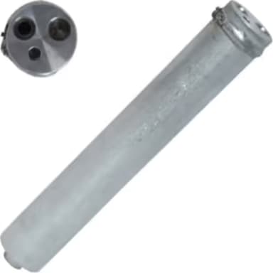 FILTRO  JEEP COMPASS 10-14 (Liberty, Patriot, 6)