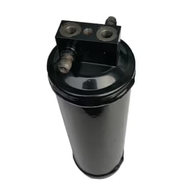 FILTRO FREIGHTLINER C120 02-07