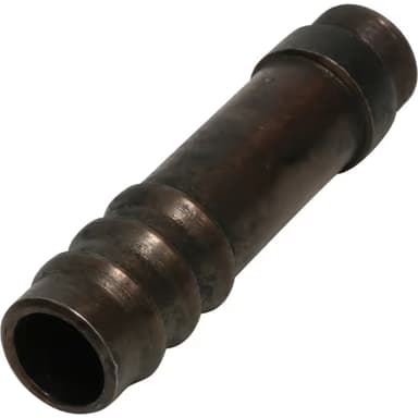 ESPIGA DE HIERRO 13/32"