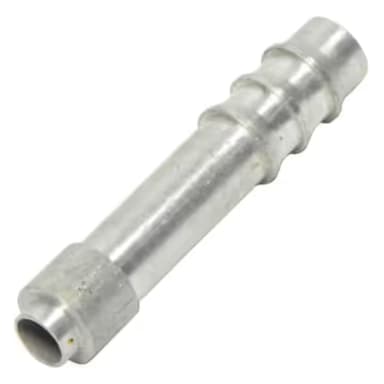 ESPIGA DE ALUMINIO 5/16"