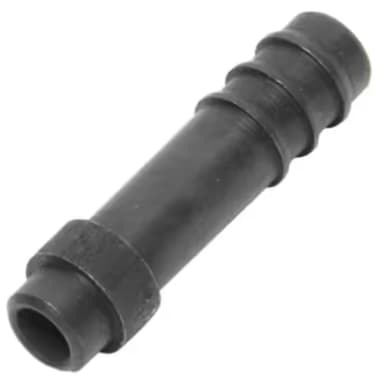 ESPIGA DE HIERRO 13/32"