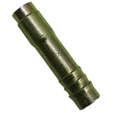 ESPIGA DE HIERRO 13/32"