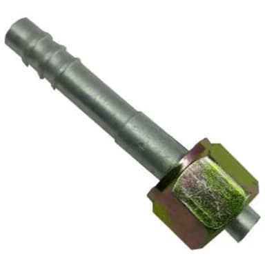 FITTING ORING RECTO 5/16"