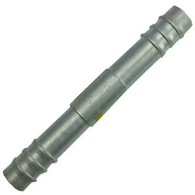 FITTING UNION 13/32"