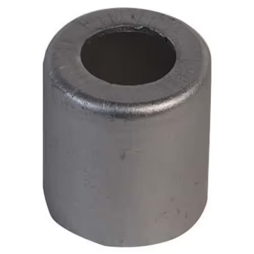 CAPSULAS  REDUCIDA 5/8"
