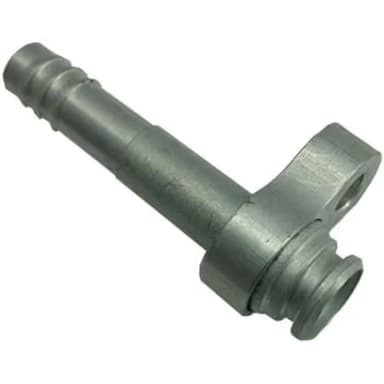 FITTING BLOCK ORING RECTO 1/2" Ajustable