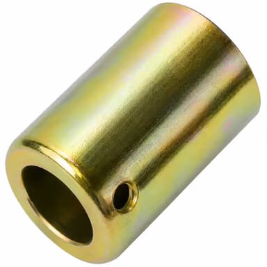 CAPSULAS  13/32"