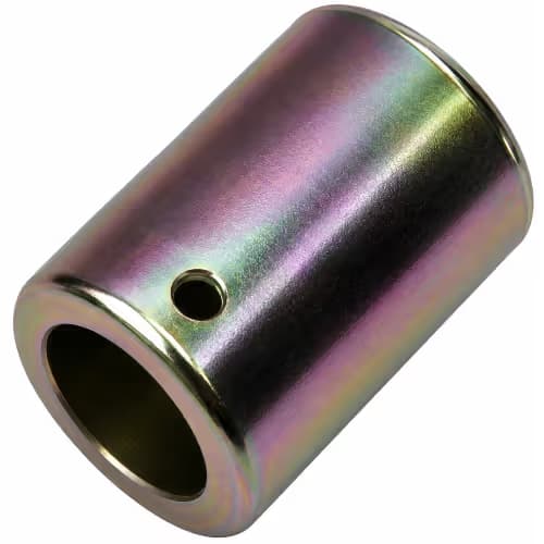 CAPSULAS  5/8"