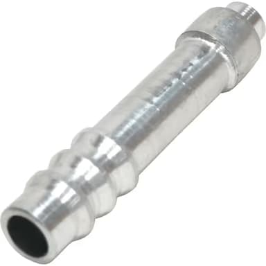 ESPIGA DE ALUMINIO 5/16"