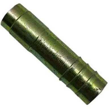 ESPIGA DE HIERRO 1/2"