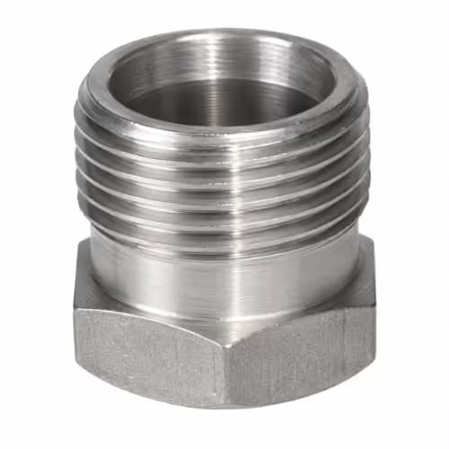 RACOR 1/2"