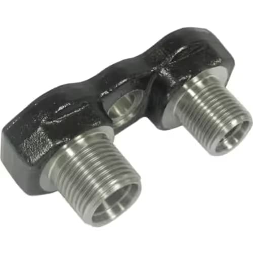 ADAPTADOR TAPA SD PAD-ORING (Horizontal)