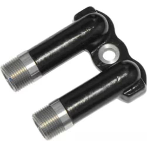 ADAPTADOR TAPA SD PAD-ORING (Vertical) Largo