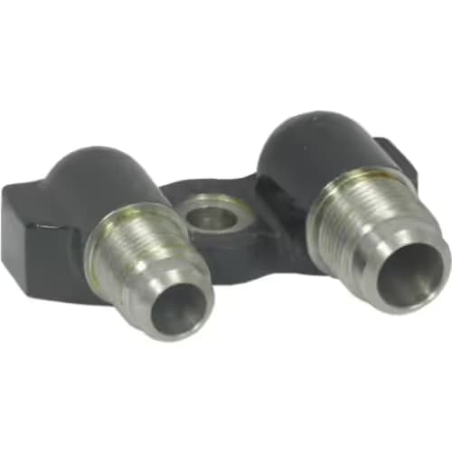 ADAPTADOR TAPA SD PAD-FLARE (Vertical)