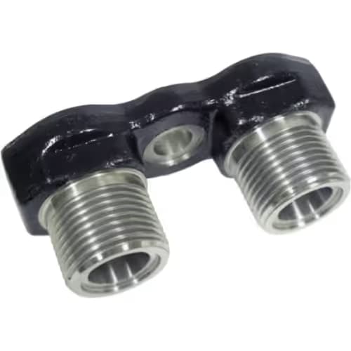 ADAPTADOR TAPA SD PAD-ROTALOCK (Horizontal)