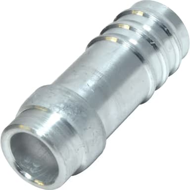 ESPIGA DE ALUMINIO 5/8"