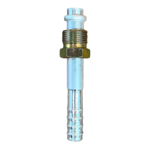 FITTING MACHO-ORING RECTO 13/32"