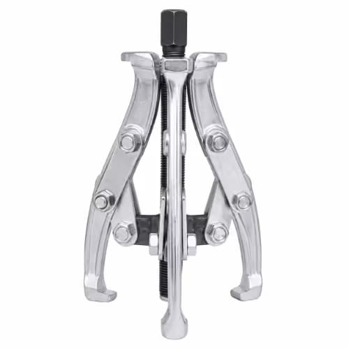 EXTRACTOR DE POLEA 3'' (40-78mm)
