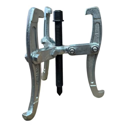 EXTRACTOR DE POLEA 6'' (60-152mm)