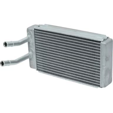 CALEFACTOR FORD ESCAPE 08-12 (626 08-11)