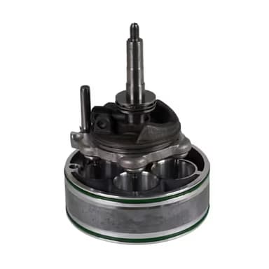 KIT DE PISTONES V5 (Aveo/Optra/Daewoo) Cuerpo