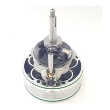 KIT DE PISTONES V5 (Aveo/Optra/Daewoo) Cuerpo