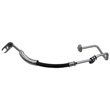 MANGUERA CHEVROLET AVEO 06-08 13/32"