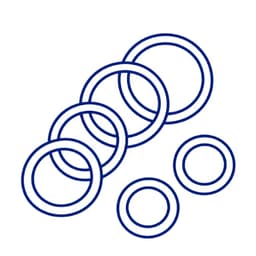 ORING