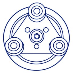 PLATO CLUTCH