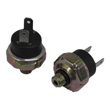PRESOSTATO ALTA R134a I
