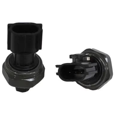 PRESOSTATO NISSAN FRONTIER 05-10 (Mazda 3/6/CX3/CX5/CX7/CX9/X-trail/Tiida)