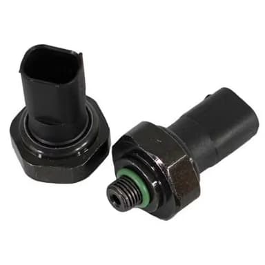 PRESOSTATO MERCEDES SPRINTER 10-17 (Clase C/E/G/M/R/S, CLK/SL/SLK, Range Rover)