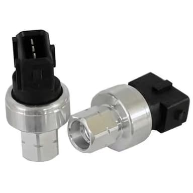 PRESOSTATO VOLVO C30 08-13 (S40 04-12, S60 11-17, X60 10-17, XC70 08-16)