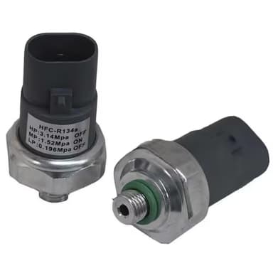 PRESOSTATO TOYOTA COROLLA 94-02 (Camry 97-01, Rav4 96-00, Fiat Uno 04)