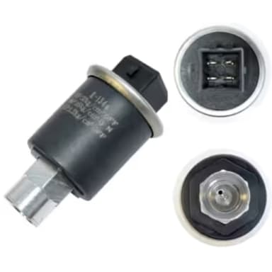 PRESOSTATO VW GOLF 90-94 (Audi TT 00-02, Passat 90-94, Polo 02-05, Jetta 90-94)