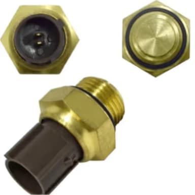 PRESOSTATO HONDA CIVIC  92-05 (Accord 95-05, CR-V 97-06, Odissey , Pilot)