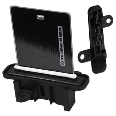RESIST. VEL. NISSAN NAVARA 06-12 (Sentra B15 00-06, Sunny 00-06)