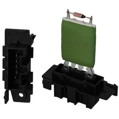 RESIST. VEL. CITROEN JUMPER 06-14 (Boxer 06-14)
