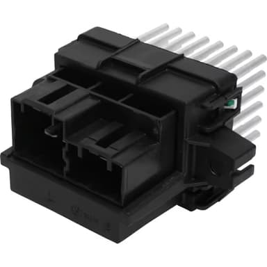 RESIST. VEL. CHEVROLET CAPTIVA 12-15 (Silverado 07-13, Tahoe 07-15)