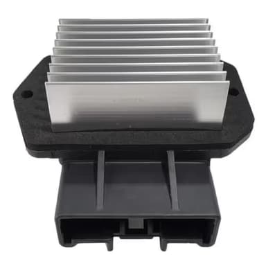 RESIST. VEL. DODGE JOURNEY 11-13 (Patriot, Wrangler, Ram 1500/2500/3500/4Runner/Corolla)