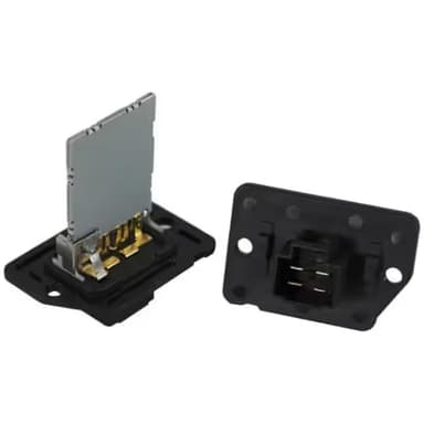 RESIST. VEL. HYUNDAI ELANTRA 06-13 (Forte/Santa fe/Sorento/Sedona,H1)