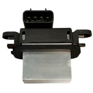 RESIST. VEL. FORD EXPLORER 11-13 (Escape, F-150/250/350/450/550, Mustang)