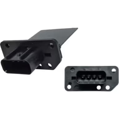 RESIST. VEL. NISSAN FRONTIER 05-21 (Pathfinder 05-07, XTerra 05-15, Armada/Titan)