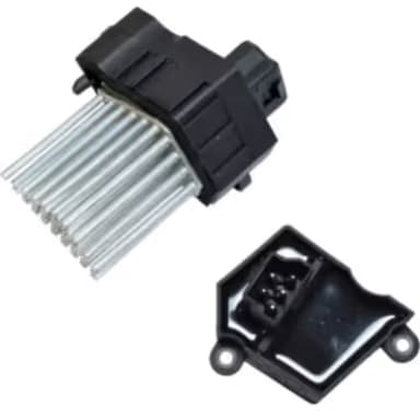 RESIST. VEL. BMW SERIE 3  99-00 (318  95-99, M3 95-99, 328 96-99, 325 92-95)