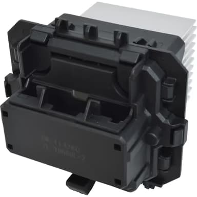 RESIST. VEL. RENAULT TWINGO (Clio, Megane, Sentra, Juke, Cube, C-HR)