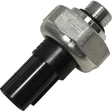 PRESOSTATO TOYOTA COROLLA 19-23 (Rav-4 19-23, Tundra 22-23, Sienna 21-23)