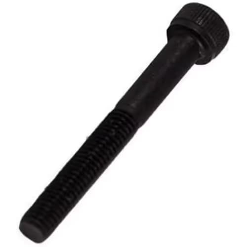 TORNILLO TIPO ALLEN 5x40mm