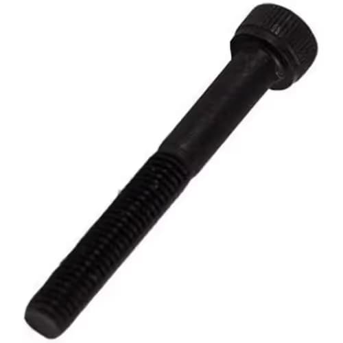 TORNILLO TIPO ALLEN 6x48mm